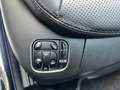Mercedes-Benz SL 600 V12, 520PK, Full Options, Collectors item, 28719 k Noir - thumbnail 21