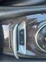 Mercedes-Benz SL 600 V12, 520PK, Full Options, Collectors item, 28719 k Noir - thumbnail 15