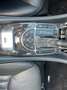 Mercedes-Benz SL 600 V12, 520PK, Full Options, Collectors item, 28719 k Noir - thumbnail 14