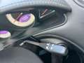 Mercedes-Benz SL 600 V12, 520PK, Full Options, Collectors item, 28719 k Noir - thumbnail 28
