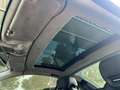 Mercedes-Benz SL 600 V12, 520PK, Full Options, Collectors item, 28719 k Noir - thumbnail 18