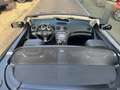 Mercedes-Benz SL 600 V12, 520PK, Full Options, Collectors item, 28719 k Noir - thumbnail 6
