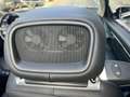 Mercedes-Benz SL 600 V12, 520PK, Full Options, Collectors item, 28719 k Noir - thumbnail 20