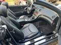 Mercedes-Benz SL 600 V12, 520PK, Full Options, Collectors item, 28719 k Noir - thumbnail 5