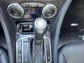 Mercedes-Benz SL 600 V12, 520PK, Full Options, Collectors item, 28719 k Noir - thumbnail 10