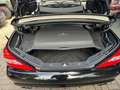 Mercedes-Benz SL 600 V12, 520PK, Full Options, Collectors item, 28719 k Noir - thumbnail 23
