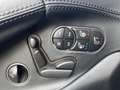 Mercedes-Benz SL 600 V12, 520PK, Full Options, Collectors item, 28719 k Noir - thumbnail 16