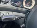Mercedes-Benz SL 600 V12, 520PK, Full Options, Collectors item, 28719 k Noir - thumbnail 26