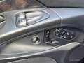 Mercedes-Benz SL 600 V12, 520PK, Full Options, Collectors item, 28719 k Noir - thumbnail 17