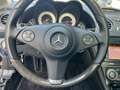 Mercedes-Benz SL 600 V12, 520PK, Full Options, Collectors item, 28719 k Noir - thumbnail 8
