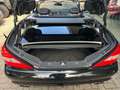 Mercedes-Benz SL 600 V12, 520PK, Full Options, Collectors item, 28719 k Noir - thumbnail 22