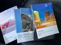 Mercedes-Benz SL 600 V12, 520PK, Full Options, Collectors item, 28719 k Noir - thumbnail 29