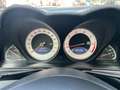 Mercedes-Benz SL 600 V12, 520PK, Full Options, Collectors item, 28719 k Noir - thumbnail 12