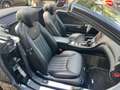 Mercedes-Benz SL 600 V12, 520PK, Full Options, Collectors item, 28719 k Noir - thumbnail 4