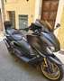 Yamaha TMAX 560 Negru - thumbnail 3