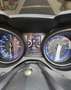 Yamaha TMAX 560 Negru - thumbnail 2