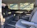 Volkswagen T5 Multivan 2.0 TDI 4-mot Comfortl Xen PDC AHK Braun - thumbnail 11