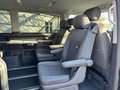 Volkswagen T5 Multivan 2.0 TDI 4-mot Comfortl Xen PDC AHK Braun - thumbnail 13