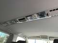 Volkswagen T5 Multivan 2.0 TDI 4-mot Comfortl Xen PDC AHK Braun - thumbnail 15