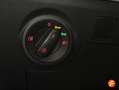 SEAT Arona 1.0 TSI 81kW (110CV) Style Blanco - thumbnail 23