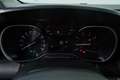 Citroen C3 Aircross Puretech S&S Shine Pack EAT6 130 Grey - thumbnail 14