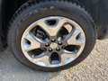 Jeep Compass Compass 1.6 Multijet II 2WD Limited - thumbnail 7