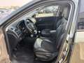 Jeep Compass Compass 1.6 Multijet II 2WD Limited - thumbnail 5