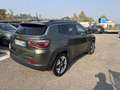 Jeep Compass Compass 1.6 Multijet II 2WD Limited - thumbnail 4