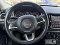 Jeep Compass Compass 1.6 Multijet II 2WD Limited - thumbnail 8
