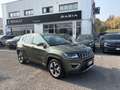 Jeep Compass Compass 1.6 Multijet II 2WD Limited - thumbnail 1