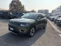 Jeep Compass Compass 1.6 Multijet II 2WD Limited - thumbnail 2