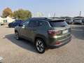 Jeep Compass Compass 1.6 Multijet II 2WD Limited - thumbnail 3
