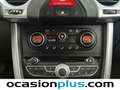 Renault Koleos 2.0dCi Dynamique 4x4 Blanc - thumbnail 25