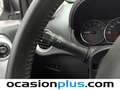 Renault Koleos 2.0dCi Dynamique 4x4 Blanc - thumbnail 20