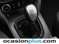 Renault Koleos 2.0dCi Dynamique 4x4 Blanc - thumbnail 5