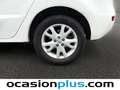 Renault Koleos 2.0dCi Dynamique 4x4 Blanc - thumbnail 28