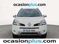 Renault Koleos 2.0dCi Dynamique 4x4 Blanc - thumbnail 10
