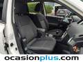 Renault Koleos 2.0dCi Dynamique 4x4 Blanc - thumbnail 14