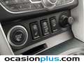 Renault Koleos 2.0dCi Dynamique 4x4 Blanc - thumbnail 27