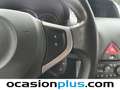 Renault Koleos 2.0dCi Dynamique 4x4 Blanc - thumbnail 22