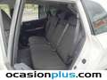 Renault Koleos 2.0dCi Dynamique 4x4 Blanc - thumbnail 9