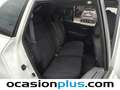 Renault Koleos 2.0dCi Dynamique 4x4 Blanc - thumbnail 13
