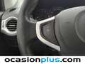 Renault Koleos 2.0dCi Dynamique 4x4 Blanc - thumbnail 21
