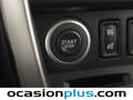 Renault Koleos 2.0dCi Dynamique 4x4 Blanc - thumbnail 26