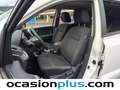 Renault Koleos 2.0dCi Dynamique 4x4 Blanc - thumbnail 8