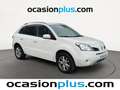 Renault Koleos 2.0dCi Dynamique 4x4 Blanc - thumbnail 2
