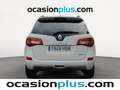 Renault Koleos 2.0dCi Dynamique 4x4 Blanc - thumbnail 11
