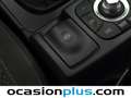 Renault Koleos 2.0dCi Dynamique 4x4 Blanc - thumbnail 24