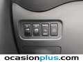 Renault Koleos 2.0dCi Dynamique 4x4 Blanc - thumbnail 19