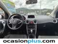Renault Koleos 2.0dCi Dynamique 4x4 Blanc - thumbnail 6